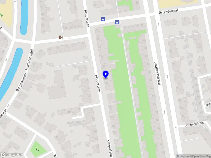 Pharma Cooling Holding B.V.