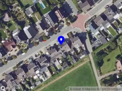 Nieuw bedrijf Zaate Herriemenie Jonk Vleisj