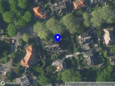 Pipikuku BUSSUM
