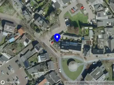 Nieuw bedrijf Leo Ascensio B.V.