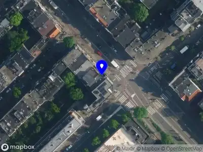Vereniging van Eigenaars Middenweg 52 Amsterdam