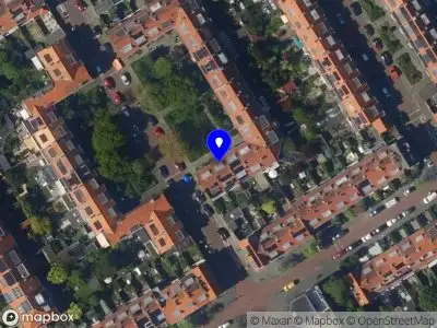 Nieuw bedrijf Arjen van Vulpen Beheer B.V.