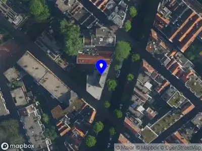 Stichting Facilitaire Voorzieningen CvTA