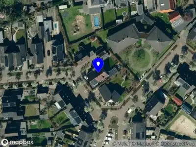 Your Holistik Health