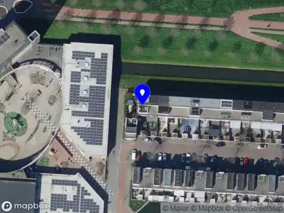 Nieuw bedrijf Sandy Coaching & Consultancy