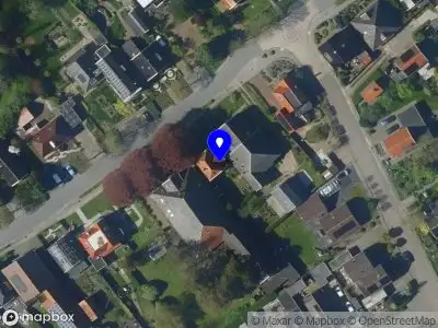 Stichting Dorpsraad Winkel