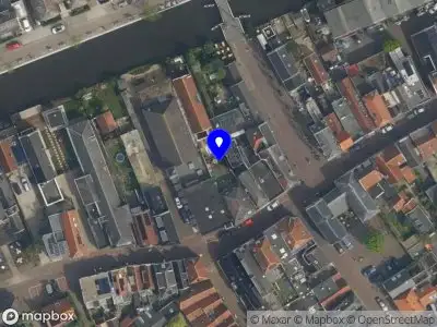 VvE Hoogstraat 132 Haastrecht