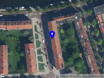 ploke Amsterdam