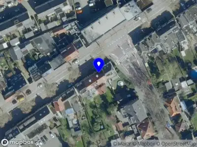 Nieuw bedrijf Arianne Struik