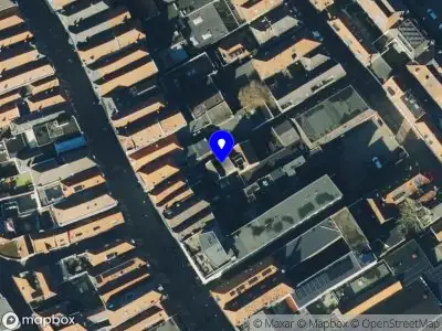 VvE gebouw Klokkensteeg 5 te Kampen