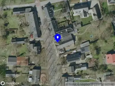 T.J.W.N.E. van Gisbergen Beheer B.V.