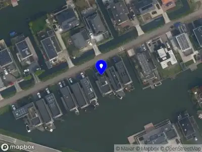 Sjouwerman Holding B.V. Rotterdam