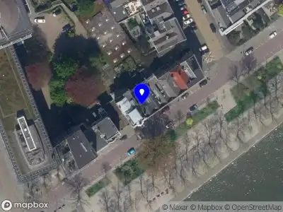 BASE Holding B.V. Rotterdam