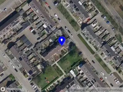 Cafetaria Eethuis De Polder