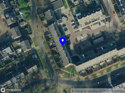 BUDO Vereniging SENSHI NIJVERDAL