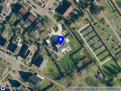 Stichting Motorsport Promotie Bronckhorst