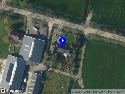 Wood-Case B.V. Alphen aan den Rijn