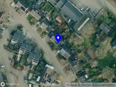 Nieuw bedrijf Extreme Survival