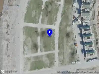 Sign montage bedrijf