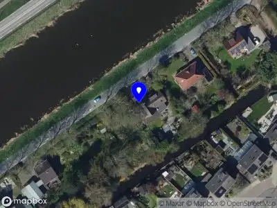 M. ter Horst Holding B.V. Hellevoetsluis