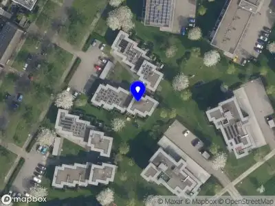 V.v.E. Parkwijk 1, te Berkel en Rodenrijs Berkel en Rodenrijs