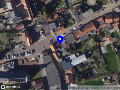 OvH HOEK