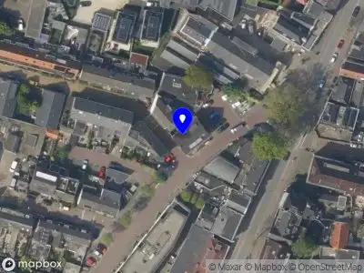 Imbio Klusbedrijf Hilversum