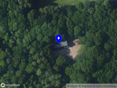 Vereniging Scouting Maggy Lekeux Laren - Eemnes