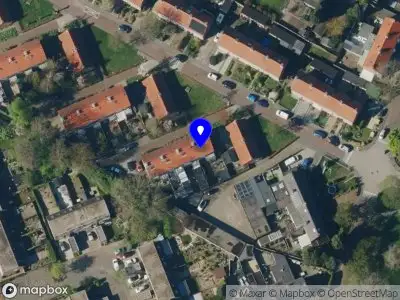 Scouting Emmagroep Renkum Renkum
