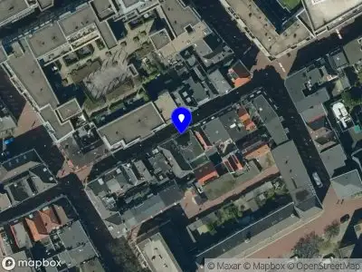 VvE Eigenaars Nieuwstad 28-34 en 36