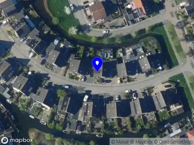 Schoonmaakbedrijf ElBo Enkhuizen