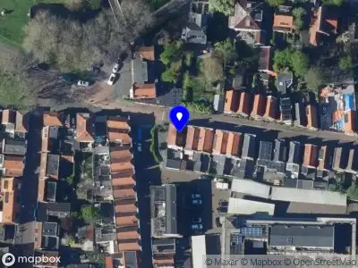 Schoonmaakbedrijf BoEl Enkhuizen