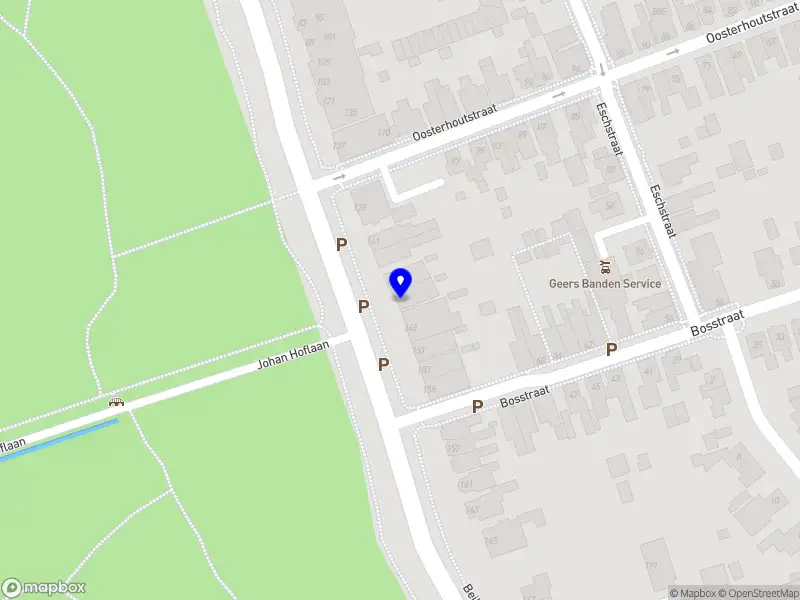 Verkruisen Advocaten Amsterdam B.V.