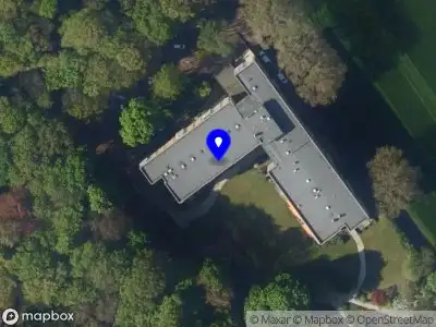 VvE gebouw(en) Rotterdamseweg 386-a en -b