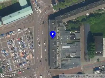 Stichting Children Home Kitty