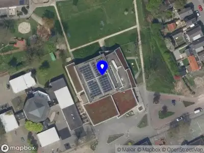Stichting Beheer Klokhuis Beesd Beesd