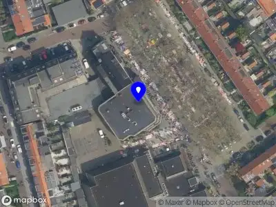 Verloskundige Praktijk Buitenwatersloot