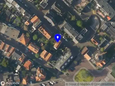 De Klaproos Praktijk voor rouwbegeleiding Wassenaar
