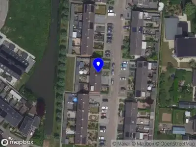J.A.J. Bouman Verhuur Dussen