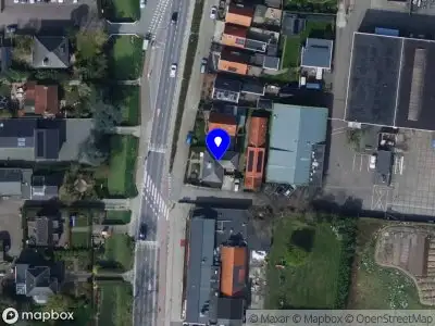 Nieuw bedrijf Your Key 2 Performance (YK2P)