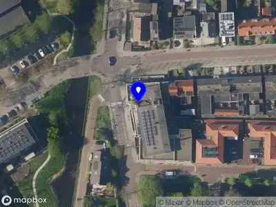 VvE Villagehouse Zoeterwoude