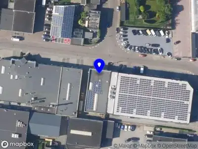 VvE Dorpsstraat 26 en 26a te Putten Putten