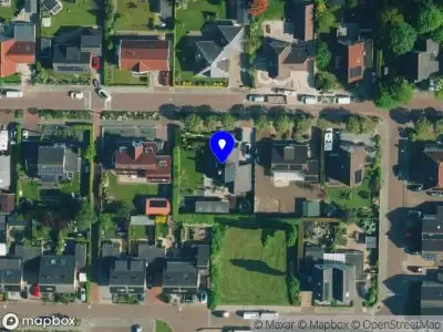 Dankev B.V. Emmeloord