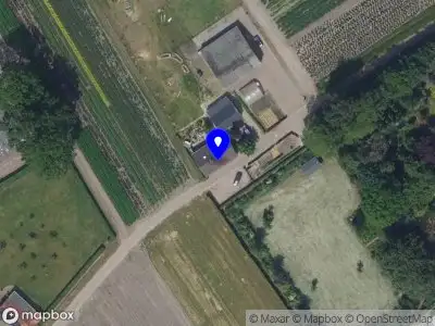 C. Nabbe Zonneschool Zundert