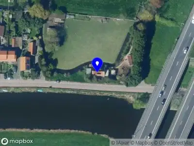 Nieuw bedrijf Autorijschool Jè-Mi-Gi