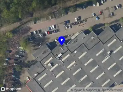 Stenia Fysiotherapie