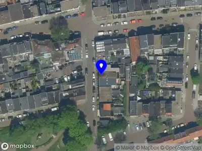 Nieuw bedrijf Massage-aanzee