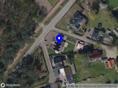 Bagijn warmte- en koudetechniek