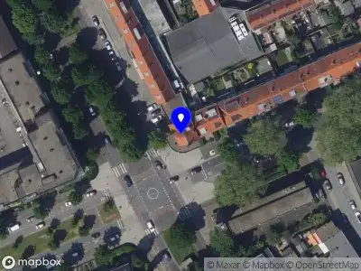 Stichting Sagliksigortam Dordrecht