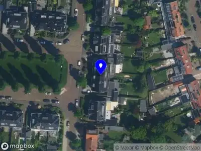 JORNext Heemstede